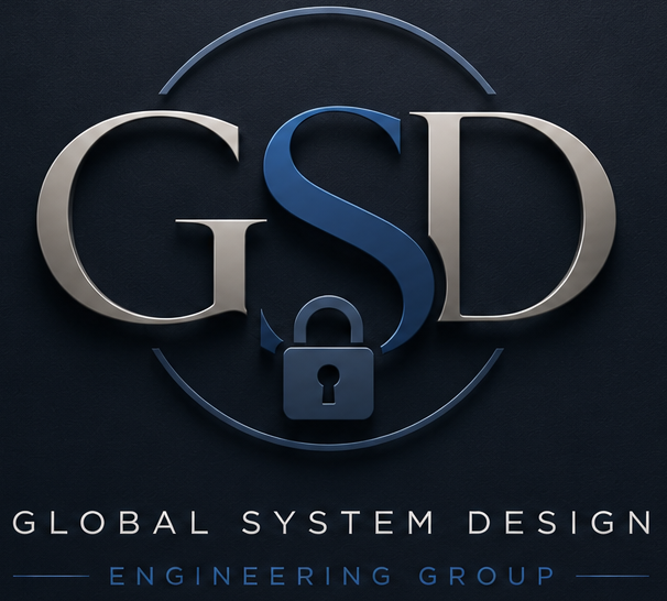 GSD, Global System Design Engineering Group